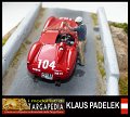 104 Ferrari 250 TR - Starter 1.43 (3)